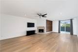3308 Pacific Avenue - Photo 20