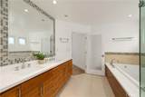 3308 Pacific Avenue - Photo 25