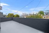 3308 Pacific Avenue - Photo 26