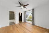 3308 Pacific Avenue - Photo 27