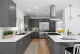 3308 Pacific Avenue - Photo 3