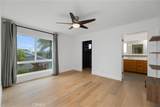 3308 Pacific Avenue - Photo 30