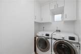 3308 Pacific Avenue - Photo 32