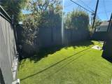 3308 Pacific Avenue - Photo 34