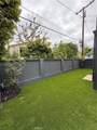 3308 Pacific Avenue - Photo 36