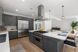 3308 Pacific Avenue - Photo 4