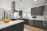 3308 Pacific Avenue - Photo 5