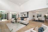 3308 Pacific Avenue - Photo 6