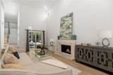 3308 Pacific Avenue - Photo 7