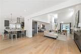 3308 Pacific Avenue - Photo 8