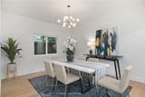 3308 Pacific Avenue - Photo 9