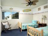 310 Sandpiper Lane - Photo 15