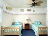 310 Sandpiper Lane - Photo 16