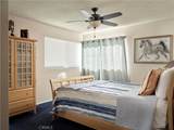 310 Sandpiper Lane - Photo 20