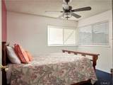 310 Sandpiper Lane - Photo 21