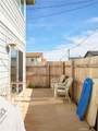 310 Sandpiper Lane - Photo 23