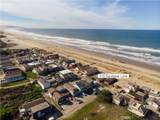 310 Sandpiper Lane - Photo 27