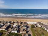 310 Sandpiper Lane - Photo 29