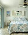 310 Sandpiper Lane - Photo 8
