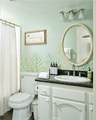310 Sandpiper Lane - Photo 9