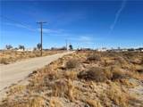 0 Vac/Vic Avenue G12/32 Ste - Photo 4