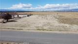 0 100th Street W - Photo 1