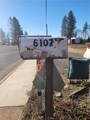 6107 Clark Road - Photo 1
