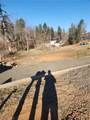 6107 Clark Road - Photo 2