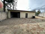 5938 Buffalo Avenue - Photo 6