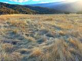 37270 Highway 79 - Photo 15