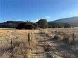 37270 Highway 79 - Photo 16