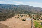 37270 Highway 79 - Photo 18