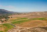 37270 Highway 79 - Photo 19