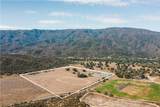 37270 Highway 79 - Photo 20