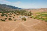37270 Highway 79 - Photo 22