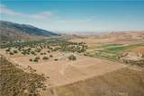 37270 Highway 79 - Photo 23