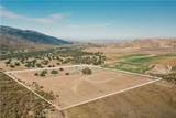 37270 Highway 79 - Photo 24
