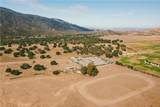 37270 Highway 79 - Photo 25