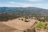 37270 Highway 79 - Photo 26