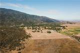 37270 Highway 79 - Photo 27