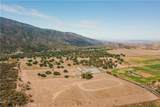 37270 Highway 79 - Photo 28