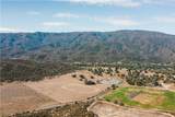 37270 Highway 79 - Photo 29