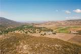 37270 Highway 79 - Photo 30