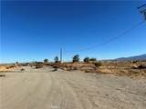 18125 Old El Mirage Road - Photo 1