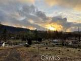 15000 Myers Way - Photo 1