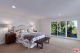 28907 Wight Road - Photo 33