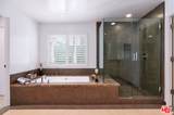 28907 Wight Road - Photo 35