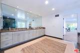 28907 Wight Road - Photo 36