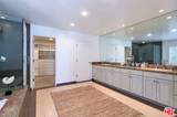 28907 Wight Road - Photo 37