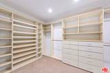 28907 Wight Road - Photo 38